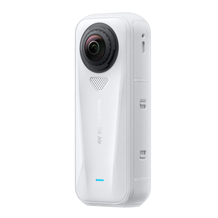 Insta360-X4-Air-Blanca-1