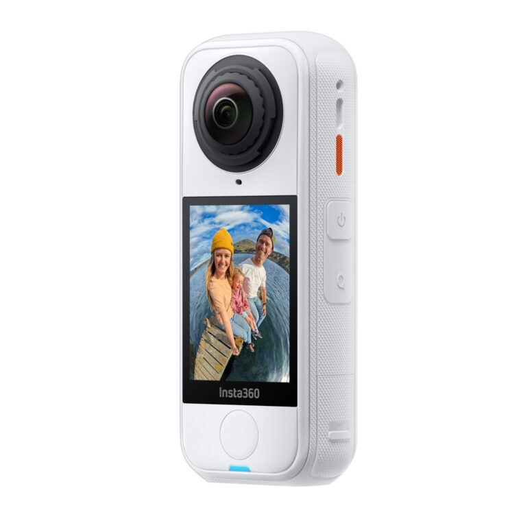 Insta360-X4-Air-Blanca-2