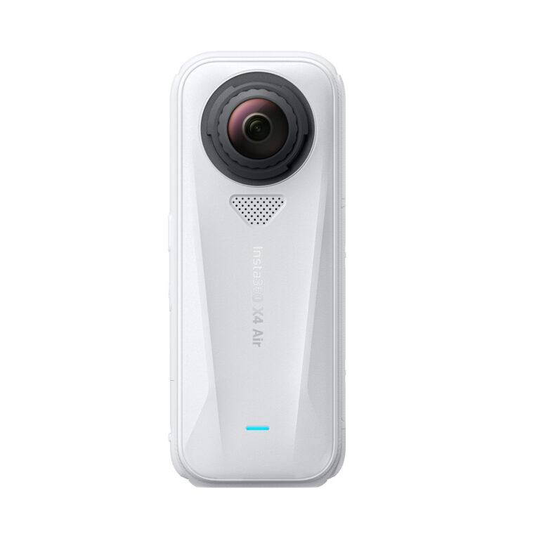 Insta360-X4-Air-Blanca-3