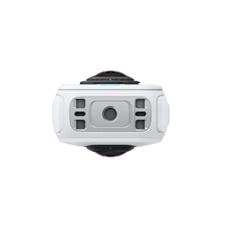 Insta360-X4-Air-Blanca-4
