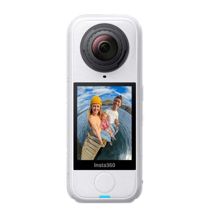 Insta360-X4-Air-Blanca-5