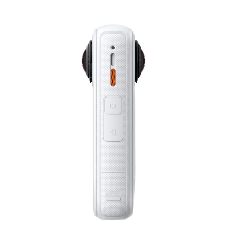 Insta360-X4-Air-Blanca-7