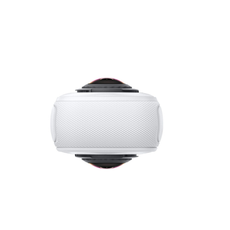 Insta360-X4-Air-Blanca-8