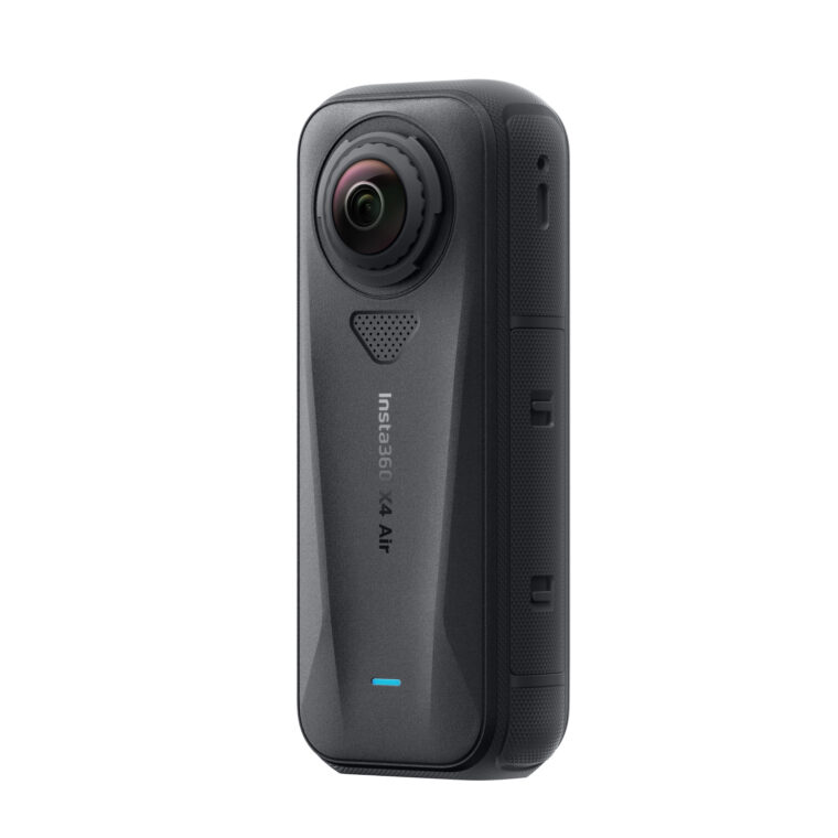 Insta360-X4-Air-Negra-1