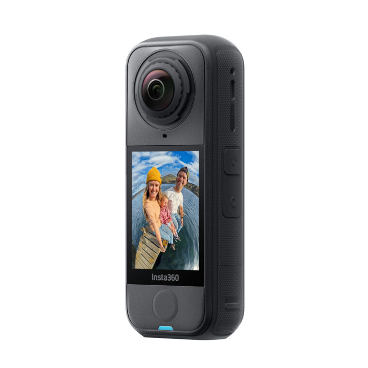 Insta360-X4-Air-Negra-2