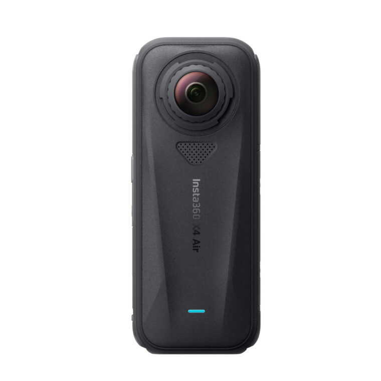 Insta360-X4-Air-Negra-3