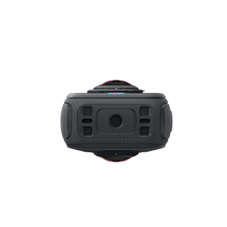 Insta360-X4-Air-Negra-4