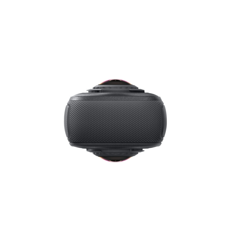 Insta360-X4-Air-Negra-9