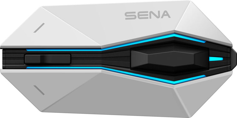 Intercomunicador-SENA-60X-2