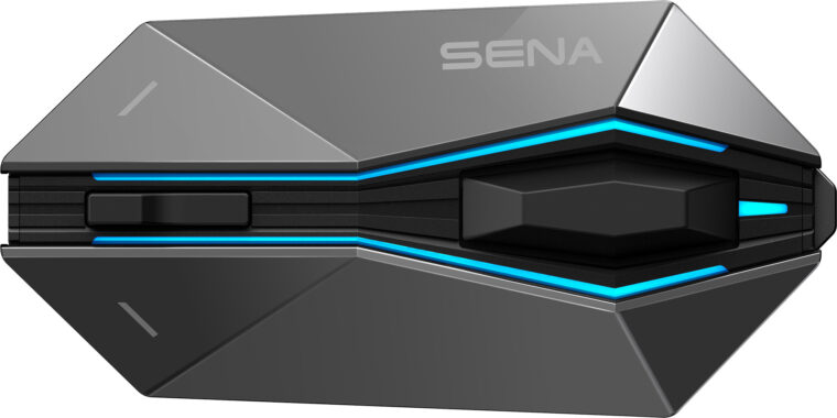 Intercomunicador-SENA-60X-3
