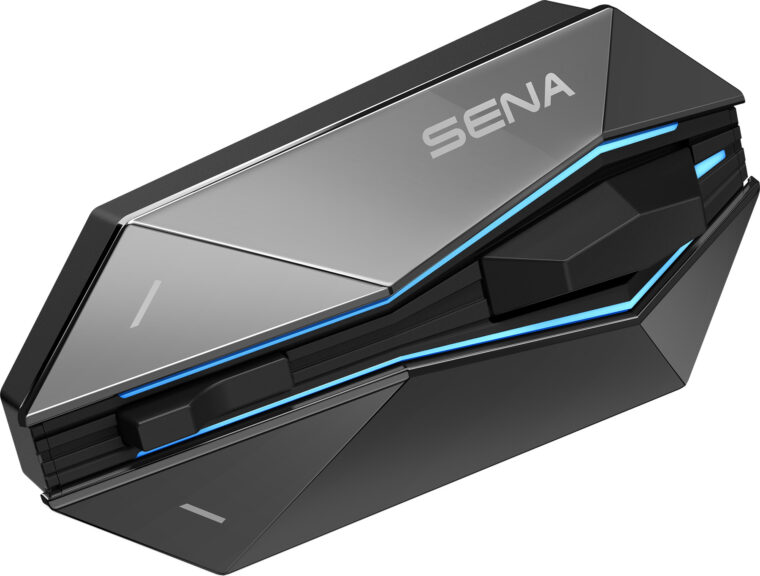 Intercomunicador-SENA-60X-4