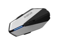 SENA 2026. ¡Nuevos intercomunicadores y cascos inteligentes! 8 Intercomunicador SENA Apex Plus 1