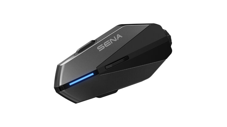 Intercomunicador-SENA-Apex-Plus-2