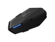 SENA 2026. ¡Nuevos intercomunicadores y cascos inteligentes! 11 Intercomunicador SENA Apex Plus 3