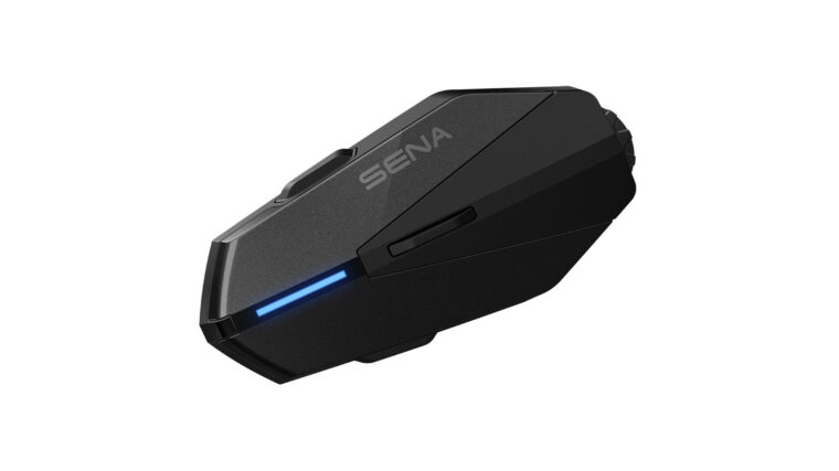 Intercomunicador-SENA-Apex-Plus-3