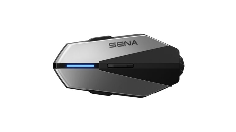 Intercomunicador-SENA-Apex-Plus-4