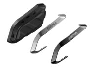 SENA 2026. ¡Nuevos intercomunicadores y cascos inteligentes! 23 Intercomunicador SENA Spider X Slim 11