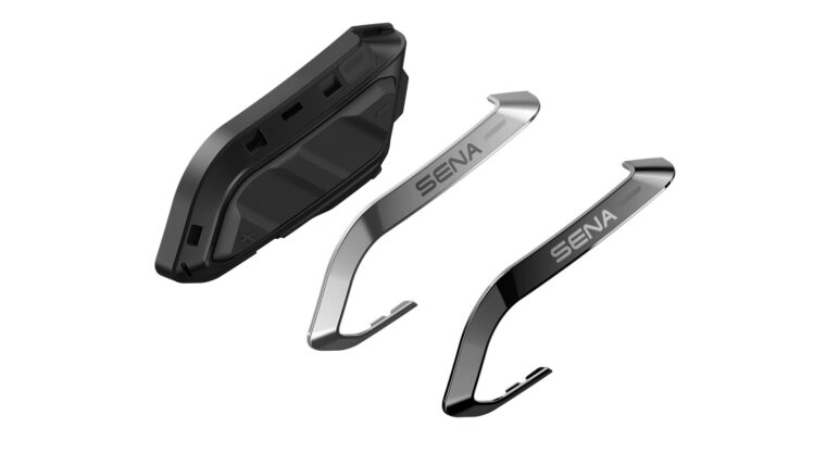 Intercomunicador-SENA-Spider-X-Slim-11