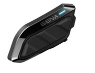 SENA 2026. ¡Nuevos intercomunicadores y cascos inteligentes! 21 Intercomunicador SENA Spider X Slim 13