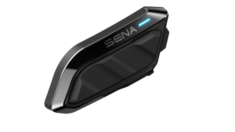 Intercomunicador-SENA-Spider-X-Slim-13