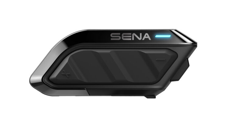 Intercomunicador-SENA-Spider-X-Slim-14