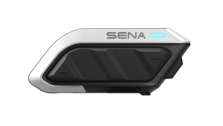 Intercomunicador-SENA-Spider-X-Slim-15