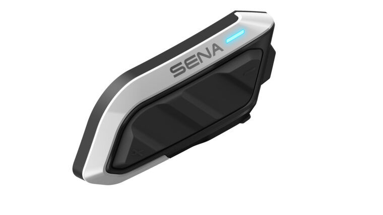 Intercomunicador-SENA-Spider-X-Slim-16
