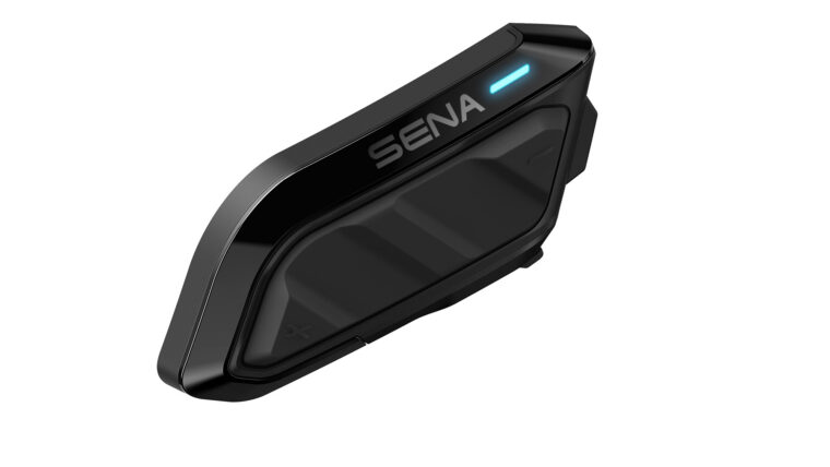 Intercomunicador-SENA-Spider-X-Slim-3