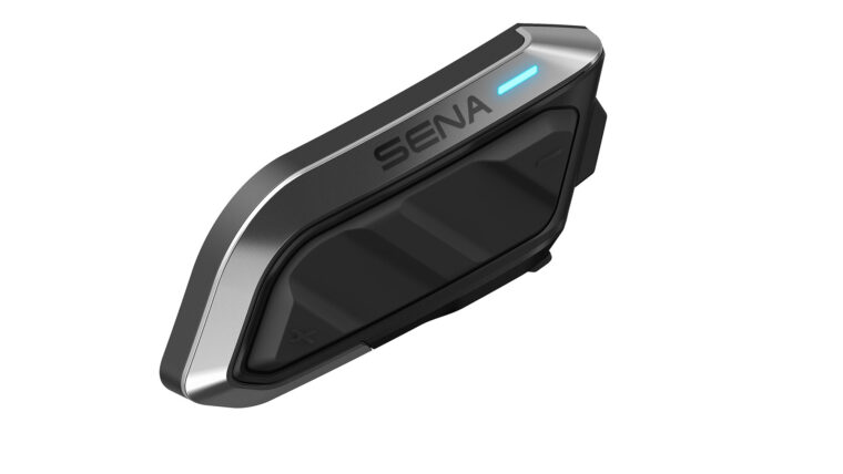 Intercomunicador-SENA-Spider-X-Slim-4