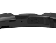 SENA 2026. ¡Nuevos intercomunicadores y cascos inteligentes! 25 Intercomunicador SENA Spider X Slim 5