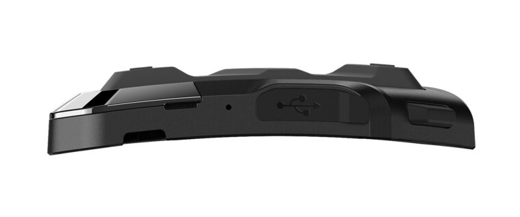 Intercomunicador-SENA-Spider-X-Slim-5