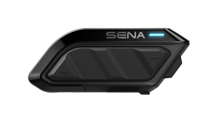 Intercomunicador-SENA-Spider-X-Slim-6