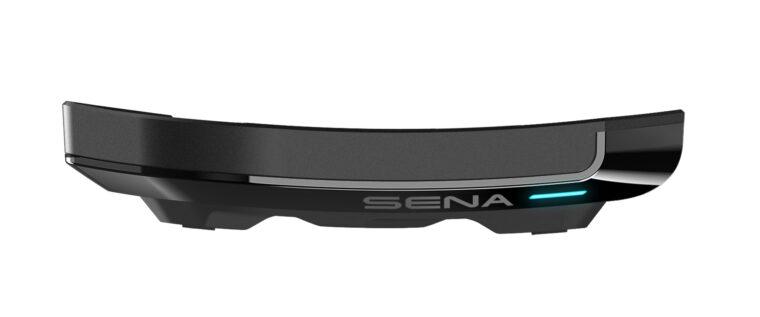Intercomunicador-SENA-Spider-X-Slim-7