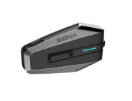 SENA 2026. ¡Nuevos intercomunicadores y cascos inteligentes! 33 Intercomunicador SENA Vortex 2