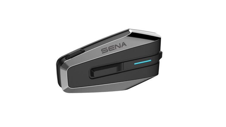 Intercomunicador-SENA-Vortex-2