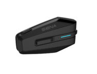 SENA 2026. ¡Nuevos intercomunicadores y cascos inteligentes! 34 Intercomunicador SENA Vortex 3