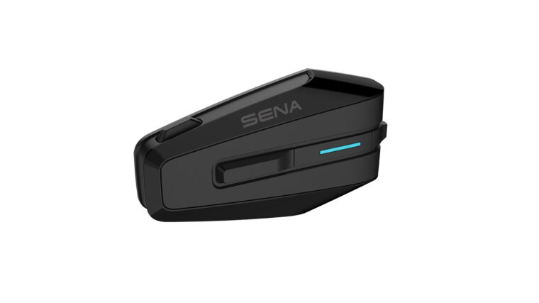 Intercomunicador-SENA-Vortex-3