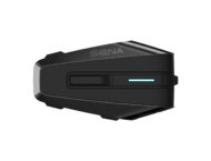 SENA 2026. ¡Nuevos intercomunicadores y cascos inteligentes! 29 Intercomunicador SENA Vortex 4