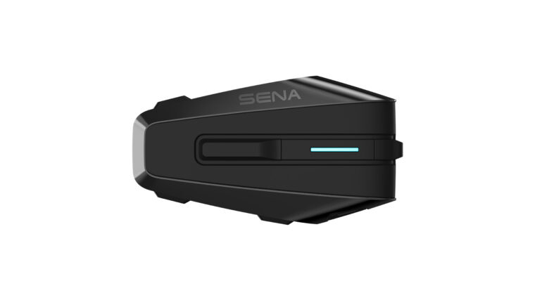 Intercomunicador-SENA-Vortex-4