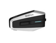 SENA 2026. ¡Nuevos intercomunicadores y cascos inteligentes! 31 Intercomunicador SENA Vortex 5