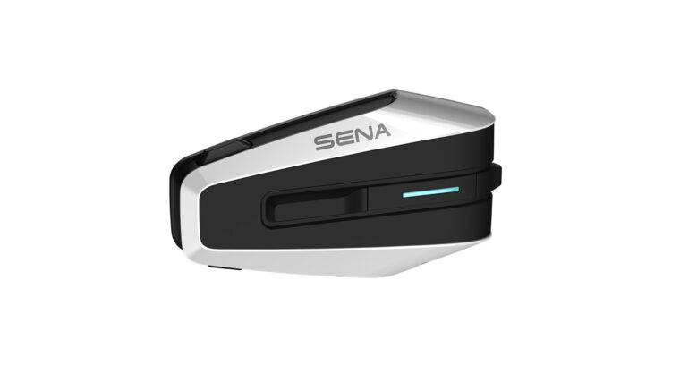 Intercomunicador-SENA-Vortex-5