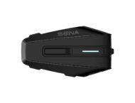 SENA 2026. ¡Nuevos intercomunicadores y cascos inteligentes! 30 Intercomunicador SENA Vortex 6