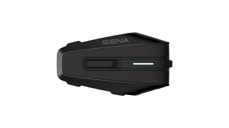 Intercomunicador-SENA-Vortex-6