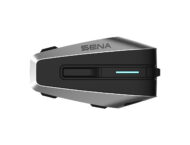 SENA 2026. ¡Nuevos intercomunicadores y cascos inteligentes! 28 Intercomunicador SENA Vortex 7