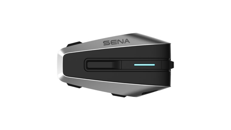 Intercomunicador-SENA-Vortex-7