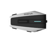 SENA 2026. ¡Nuevos intercomunicadores y cascos inteligentes! 27 Intercomunicador SENA Vortex 8