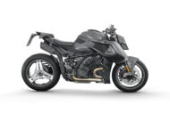 KTM Brabus 1400 Signature Edition 2026 estudio6