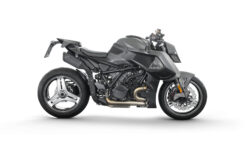 Brabus 1400 R Signature Edition