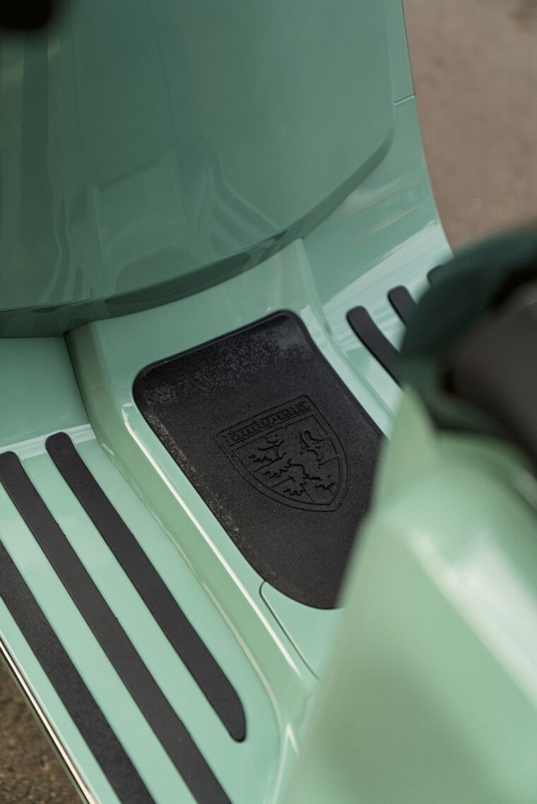 Lambretta-Elettra-S-2026-1-min