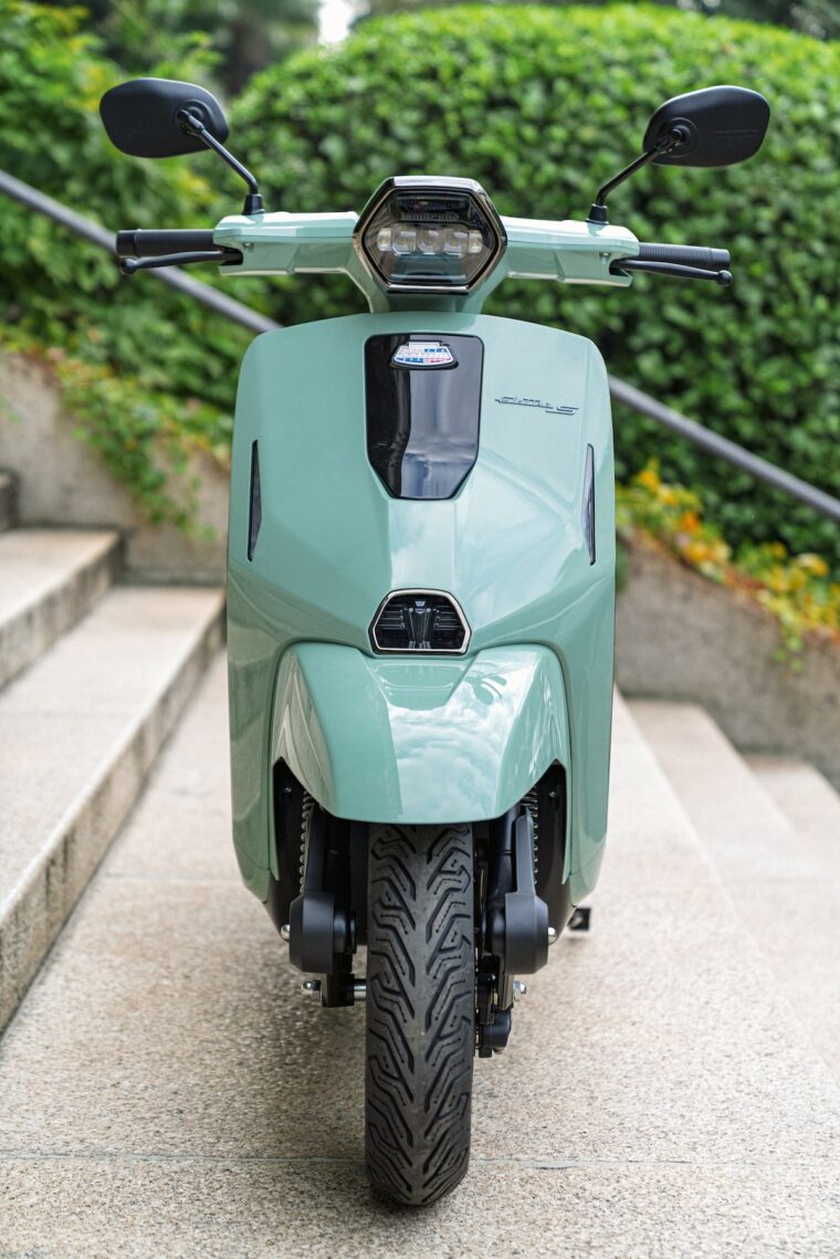 Lambretta-Elettra-S-2026-10-min